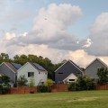 Affordable Housing in Central Texas: Politicians Take Action